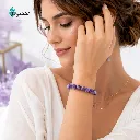 af532fba-04ca-4413-a303-cbbbef210c54.webp
