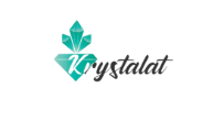 krysttalat